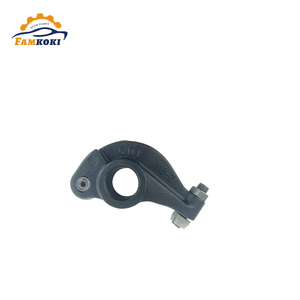 Venta caliente Auto parte escape balancines para <span class=keywords><strong>Hyundai</strong></span> H100 24531-42880 - Product Image 1