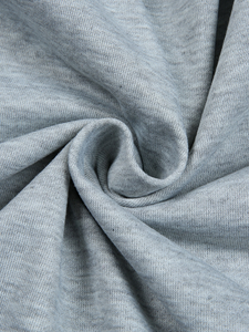 Felpa con Stampa Auto per Uomo, Pullover Autunno-Inverno Ampio e Versatile, Top Sportivo Americano di Alta Gamma - Product Image 6