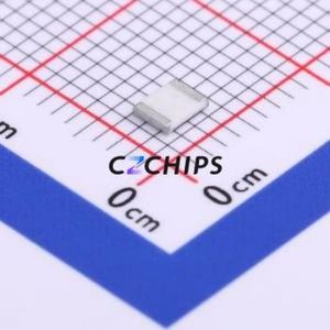 Resistencia SMD AC1210FR-075R6L 1210 (Tipo: Película Gruesa) (Resistencia: 5.6 Ohmios Precisión: 1%) - Product Image 2