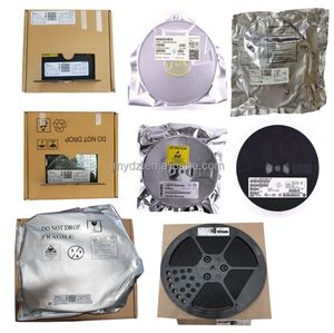 มีสินค้าในสต็อก CD4543 CD4543BE ชิปถอดรหัส/ไดรเวอร์ LCD CMOS DIP16 - Product Image 5