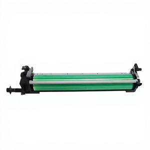 Unité de tambour originale IU711CMY pour Konica Minolta Bizhub C654 C754 654e 754e A2X20KD A2X208D A2X20ED – Unité d'imagerie pour copieurs - Product Image 4