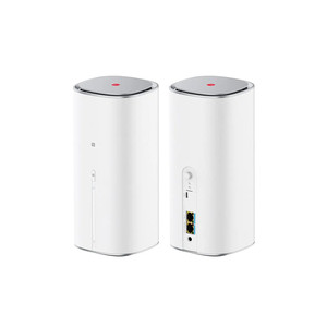 2024 5g Ai CPE G5 Pro WIFI 7เราเตอร์ BE7200 2.5G พอร์ตอีเธอร์เน็ตคู่ MC8512 NFC 5G โมเด็ม WiFi ไร้สาย4.29Gbps 256ผู้ใช้ - Product Image 1
