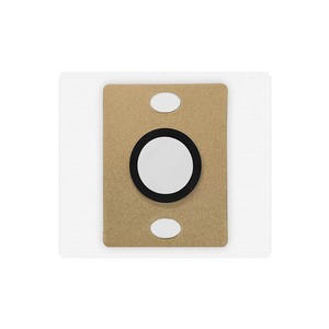 <span class=keywords><strong>Sac</strong></span> à poussière non tissé de haute qualité, compatible avec les robots aspirateurs ILife V9 Pro, G9 Pro, A12 Pro, A30 Pro, pièces détachées et accessoires. - Product Image 5