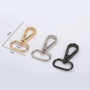 Accesorios para bolsos, carteras y suministros de hardware, venta al por mayor - Product Image 6