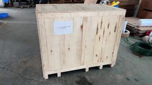 Máquina de Marcado Vial Termoplástico de Alta Calidad TOPROAD, Impulsada por Motor, con Larga Vida Útil para Líneas de Señalización Vial - Product Image 3