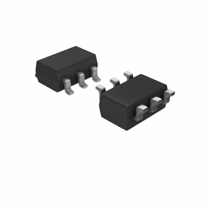 Buy Online Electronic Components Power Management (PMIC) SOT 23 6 Original One Stop Service MIC2039EYM6-T5 - Product Image 1