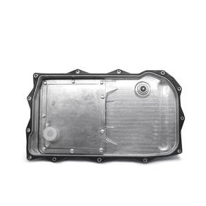 8HP45 8HP70 nuevo cárter de aceite de transmisión barato para cárter de aceite de filtro <span class=keywords><strong>BMW</strong></span> con <span class=keywords><strong>caja</strong></span> de <span class=keywords><strong>cambios</strong></span> deflectora de cárter de aceite de junta - Product Image 2
