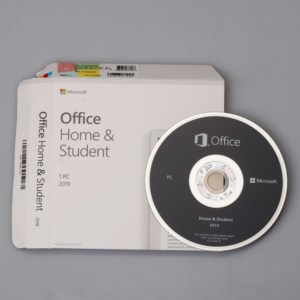 Pronta entrega activar la Oficina paquete <span class=keywords><strong>en</strong></span> línea de Microsoft office 2019 <span class=keywords><strong>en</strong></span> casa y estudiante de edición de software - Product Image 2