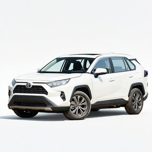 2024 para la marca Toyota, <span class=keywords><strong>coches</strong></span> usados 92 #, motores <span class=keywords><strong>de</strong></span> gasolina, SUV compacto, vehículos Rongfang FWD, FAW Voiture, <span class=keywords><strong>COCHES</strong></span> BARATOS, las mejores ofertas - Product Image 1