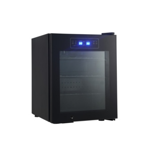 Incubadora de Reptiles de 45L para Huevos de Pitón, Lagarto y Tortuga, con Control de Temperatura Constante, Calefacción y Refrigeración - Product Image 4