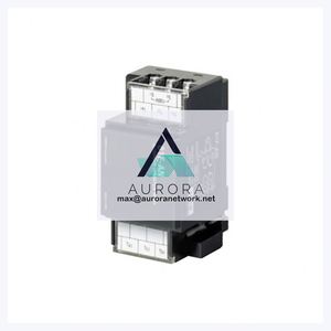 อุปกรณ์อิเล็กทรอนิกส์คุณภาพสูง A2265106A M22N-BC-TRA-RA-P สินค้าขายดี - Product Image 4