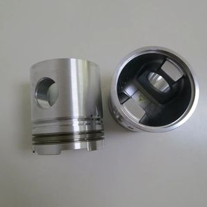 Vente directe d'usine, pièces de moteur diesel Nta855, piston de moteur diesel 3050480, piston pour Cummins - Product Image 6