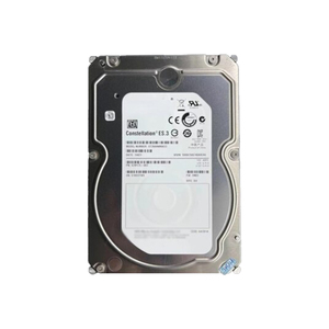 ST2000NM0033 2TB 7200RPM 3.5 Inch HDD ST2000NM0033 Internal Hard <b>Drive</b> 6Gb/s 128MB Desktop Storage Supplier - Product Image 4