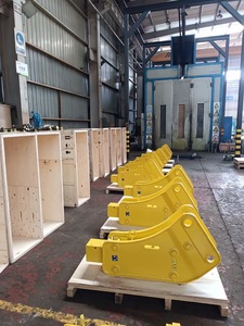 <span class=keywords><strong>Marteau</strong></span> <span class=keywords><strong>hydraulique</strong></span> <span class=keywords><strong>Caterpillar</strong></span> fabriqué en usine <span class=keywords><strong>marteau</strong></span> <span class=keywords><strong>hydraulique</strong></span> tracteur <span class=keywords><strong>marteau</strong></span> <span class=keywords><strong>hydraulique</strong></span> pour pelle - Product Image 3