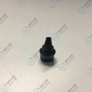 หัวฉีดชิ้นส่วน SMT รุ่น 734/934 สำหรับ 00327810 - Product Image 5