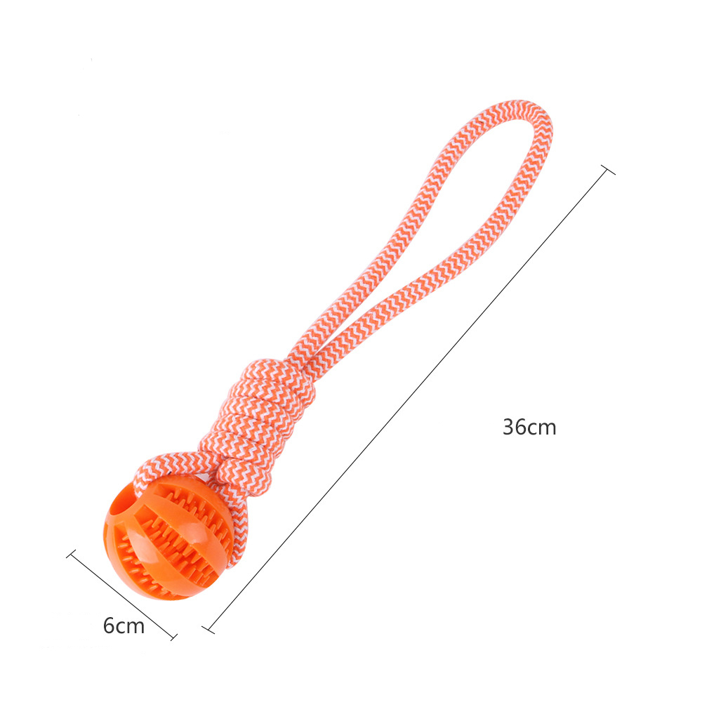SKU-02-naranja