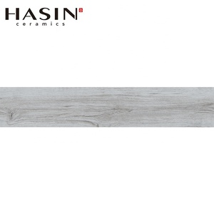 Controlde lasenfermedadesde Atlanta, suelos de madera al aire libre 15x80cm impermeable <span class=keywords><strong>español</strong></span> rústico azulejo de la pared - Product Image 3
