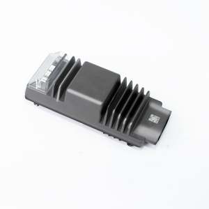 Accessoire de drone T40/T20P, ESC en métal, accessoires de drone - Product Image 5