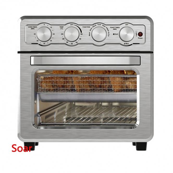 Venta al por mayor horno el\u0026eacute;ctrico 60 litros-Compre online los  mejores horno el\u0026eacute;ctrico 60 litros lotes de China horno  el\u0026eacute;ctrico 60 litros a mayoristas | Alibaba.com