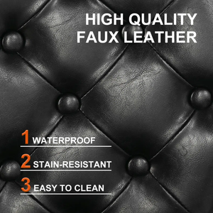 <span class=keywords><strong>เก้าอี้</strong></span><span class=keywords><strong>ตัดผม</strong></span><span class=keywords><strong>มือ</strong></span><span class=keywords><strong>สอง</strong></span>ยี่ห้อทา<span class=keywords><strong>ค</strong></span>าระเบล์มอนต์ขาย - Product Image 6