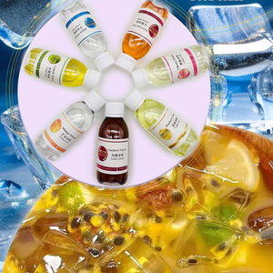 Concentrado de Sabor Taima, Sabor a Manzana Helada, Perfumes, Aceite de Fragancia, Saborizante de Jugo de Mango Helado para Líquido de Shisha - Product Image 3