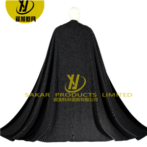 <span class=keywords><strong>Superman</strong></span> Negro Personalizado de Alta Calidad para Hombres Adultos # Trajes de Cosplay de Personajes de Películas para Colección Personal, Vestidos y Tops - Product Image 5