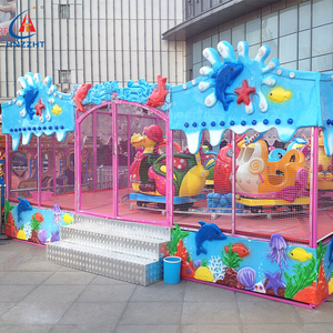 La vente d'équipements d'amusement rotatifs de carnaval pour enfants <span class=keywords><strong>a</strong></span> <span class=keywords><strong>commencé</strong></span> - Product Image 6
