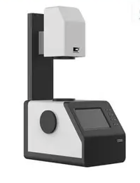 เครื่องสเปกโตรโฟโตมิเตอร์แบบตั้งโต๊ะที่มีความแม่นยำสูงรุ่น CS-821N - Product Image 4