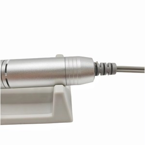 65W BT Marathon Champion-3 Micromotor Control Box 35000rpm Electric <b>Nail</b> Drill Handle Manicure machine For Pedicure <b>Nail</b> File - Product Image 6