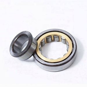 Roulement à rouleaux cylindriques NJ-<span class=keywords><strong>404</strong></span> MUL <span class=keywords><strong>404</strong></span> NJ404 NJ <span class=keywords><strong>404</strong></span> 20x72x19 mm - Product Image 6