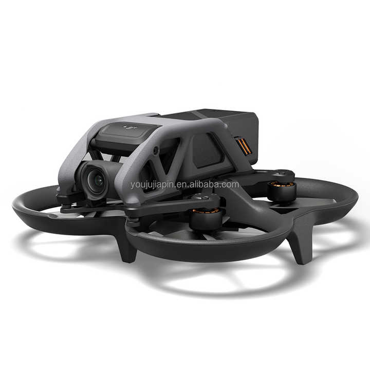 DJI Avata Pro