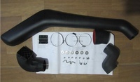 Snorkel 4x4 pour Hilux Vigo 25A Snorke Accessoires Auto 4x4
