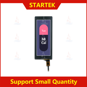 <span class=keywords><strong>LCM</strong></span>-Hersteller 6,86 Zoll 480*1280 <span class=keywords><strong>4</strong></span>-spuriges MIPI-TFT-<span class=keywords><strong>Display</strong></span>-<span class=keywords><strong>LCD</strong></span>-Modul mit vollständigem Betrachtung winkel Bartype IPS - Product Image 6