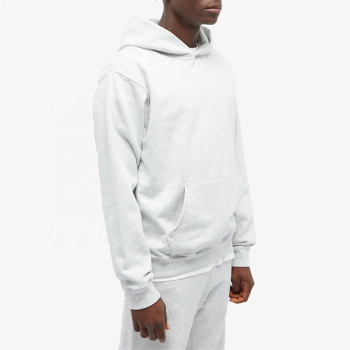 ภาพที่แสดง