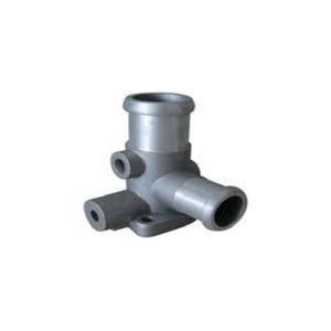 Для Vauxhall <span class=keywords><strong>Corsa</strong></span> <span class=keywords><strong>B</strong></span> 1,4 I 1993-2000 OEM 90448854 1336086 корпус термостата - Product Image 2