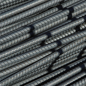 <span class=keywords><strong>Varilla</strong></span> <span class=keywords><strong>de</strong></span> Acero Corrugado para Construcción, 8mm, 10mm, <span class=keywords><strong>12mm</strong></span>, Varillas <span class=keywords><strong>de</strong></span> Hierro para Construcción, <span class=keywords><strong>Precio</strong></span> <span class=keywords><strong>de</strong></span> Fábrica - Product Image 2