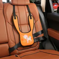 Großhandel auto sicherheits gurt zubehör für ein sicheres und komfortables  Laufwerk - Alibaba.com