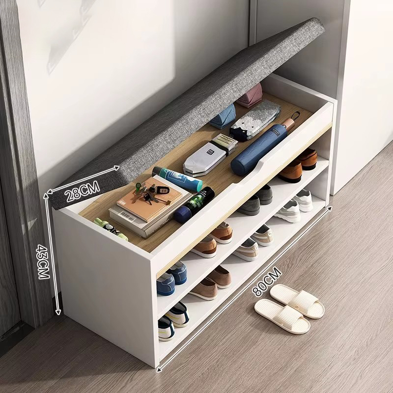 [Figura principal de gran venta] 80cm blanco cálido