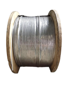 <span class=keywords><strong>Câble</strong></span> en acier pratique haute résistance <span class=keywords><strong>câble</strong></span> multifonctionnel <span class=keywords><strong>porte</strong></span> <span class=keywords><strong>sectionnelle</strong></span> <span class=keywords><strong>câble</strong></span> <span class=keywords><strong>de</strong></span> <span class=keywords><strong>porte</strong></span> <span class=keywords><strong>de</strong></span> <span class=keywords><strong>Garage</strong></span> <span class=keywords><strong>câble</strong></span> <span class=keywords><strong>de</strong></span> <span class=keywords><strong>porte</strong></span> aérienne - Product Image 4