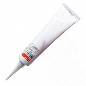 Sellador Adhesivo Resistente al Aceite ThreeBond TB1206C Japonés, 330 ml, Líquido de Relleno para Motor y Transmisión, ISO VG 15 - Product Image 3
