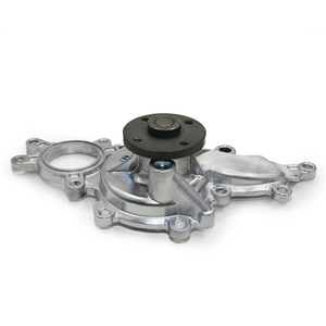16100-39506 16100-39505 Bomba de agua refrigerante para <span class=keywords><strong>Yaris</strong></span> Ls400 Gs300 Lc500 Lexus Rx450h Bomba de transmisión automática - Product Image 1