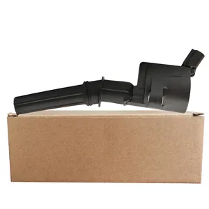 Ford Ignition Coils Wholesales Price Ignition Coil F7TZ-12029-AB For FORD USA Expedition 5.4L