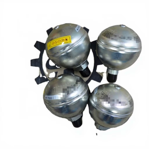 Ccdrau400 drau300 300 P450 <span class=keywords><strong>22U</strong></span>- <span class=keywords><strong>60</strong></span>-<span class=keywords><strong>21330</strong></span> Hdrauydraulic cccconstruction F achinery F yunyunsang xcavator Arts arts - Product Image 2