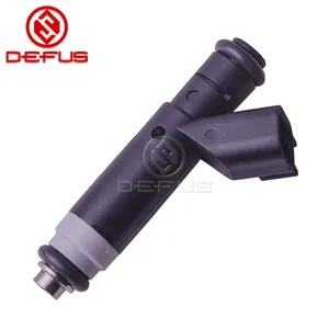 DEFUS High resistance new injectors 53030842 for DAKOTA/DURANGO/1999-2000 GRAND CHER-OKEE 4.7L V8 FI11334S fuel injector nozzle