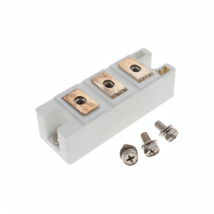 Distributeur agréé Composants électroniques MT200CB16T2-BP Thyristors T2 - Product Image 1