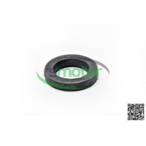 ชิ้นส่วนเครื่องยนต์ของเครื่องจักรสำหรับเครื่องซักผ้า RS-12190150 MWM ต้นฉบับ OEM - Product Image 3