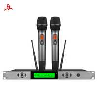 Système de sonorisation extérieur puissant à ligne acoustique passive, vente chaude, double enceinte à ligne acoustique de 10 pouces, double caisson de basses de 18 pouces