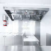 Remolque para Horno de Pizza de 18 pies con Certificado CE y Certificado DOT, Aprobado por el Departamento de Transporte de EE. UU., Equipo para Restaurante de Comida Rápida