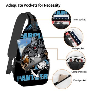 Personnage <span class=keywords><strong>de</strong></span> bande dessinée <span class=keywords><strong>Rugby</strong></span> motif poitrine <span class=keywords><strong>sac</strong></span> garçon/filles meilleur cadeau 3D dessin animé grande capacité Sports <span class=keywords><strong>de</strong></span> plein air mode <span class=keywords><strong>sac</strong></span> <span class=keywords><strong>de</strong></span> messager - Product Image 4