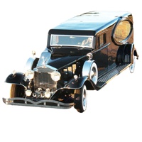 Coche Fúnebre, Carroza Fúnebre, Coche Fúnebre Vintage, Coche Fúnebre Tirado por Caballos, Carroza Fúnebre en Venta